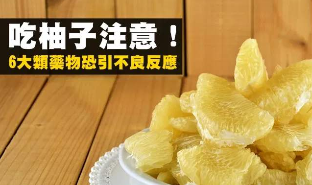 1601655402887015360.png 623692bd3edcd3a261b602b192fac8e.png