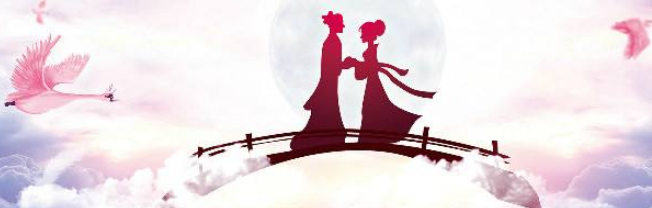 1601888786510060061.png 5c4fdfd46ecaecefe365f1652e197b5.png