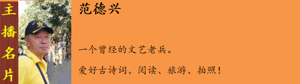 C:\Users\Administrator\Pictures\Saved Pictures\u947c冨痉鍏? (2).png