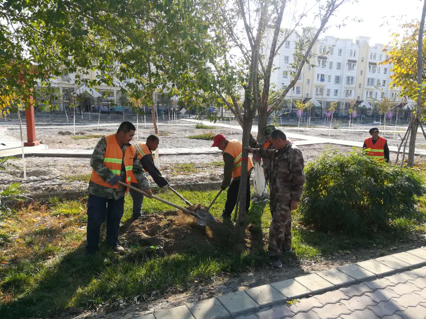 1602567211916097054.jpg 寰俊鍥剧墖_20201013132739.jpg