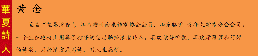 C:\Users\Administrator\Pictures\Saved Pictures\QQ鎴浘20201018213306.png