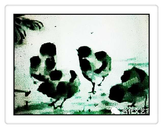 1603201482724059738.jpg 35a71ad6a37a134d3cc0290bd02cbcc_鍓湰.jpg