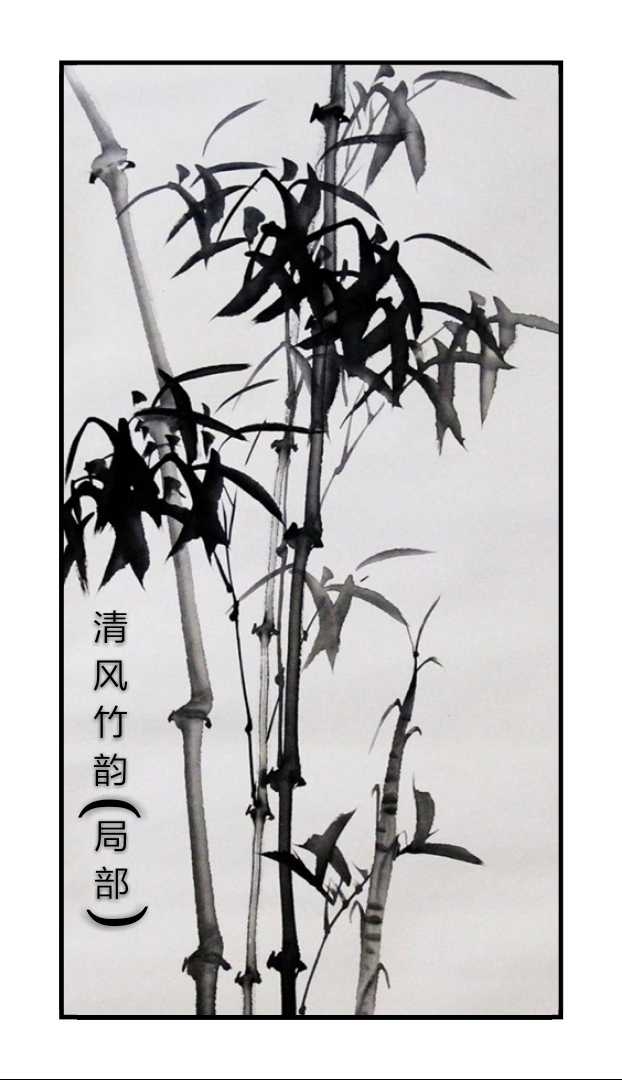 1603201501620078747.jpg 856a3c4653a527bc628897900a0e3c8_鍓湰.jpg