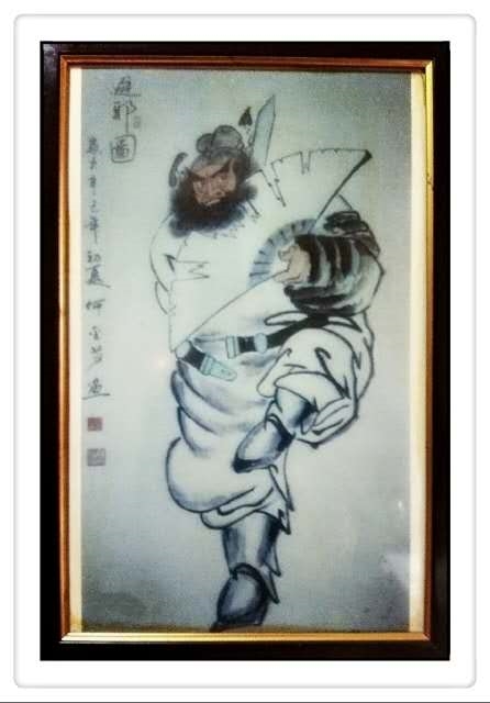 1603201545075052854.jpg 96d9b20849db82023599d9707abd0ca_鍓湰.jpg