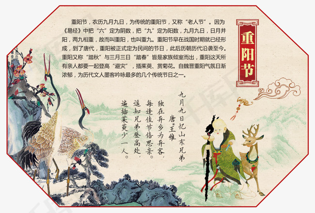 47b9370e64261e6a837f1bd6b8d58e389b3e2cdbec11576be3a87b48cd1fd93b.0.