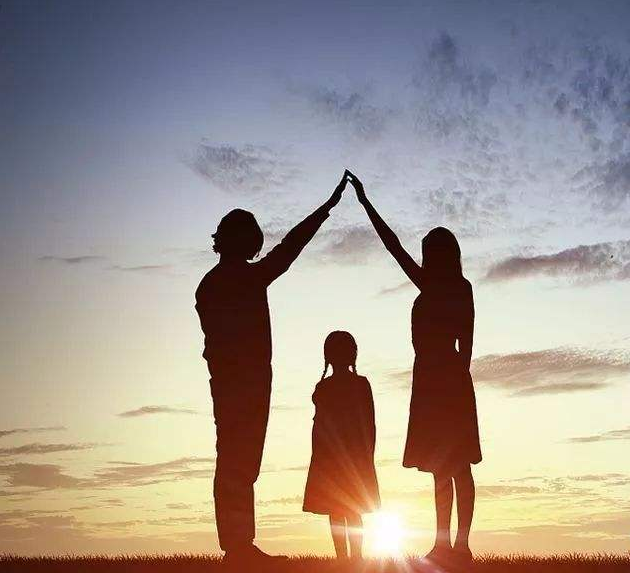 1603618806787012202.png b62ea9d2a3868a7caef25fc68fc8801.png