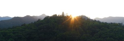 1603619186758006869.jpg u=2458888854,2688704037&fm=11&gp=0.jpg