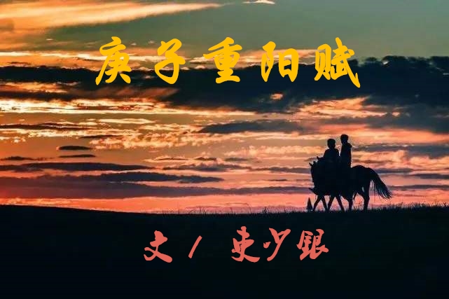 1603799717292051230.jpg timg (17)_鍓湰.jpg