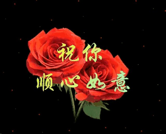 1603800587313087380.gif 1601323345162.gif