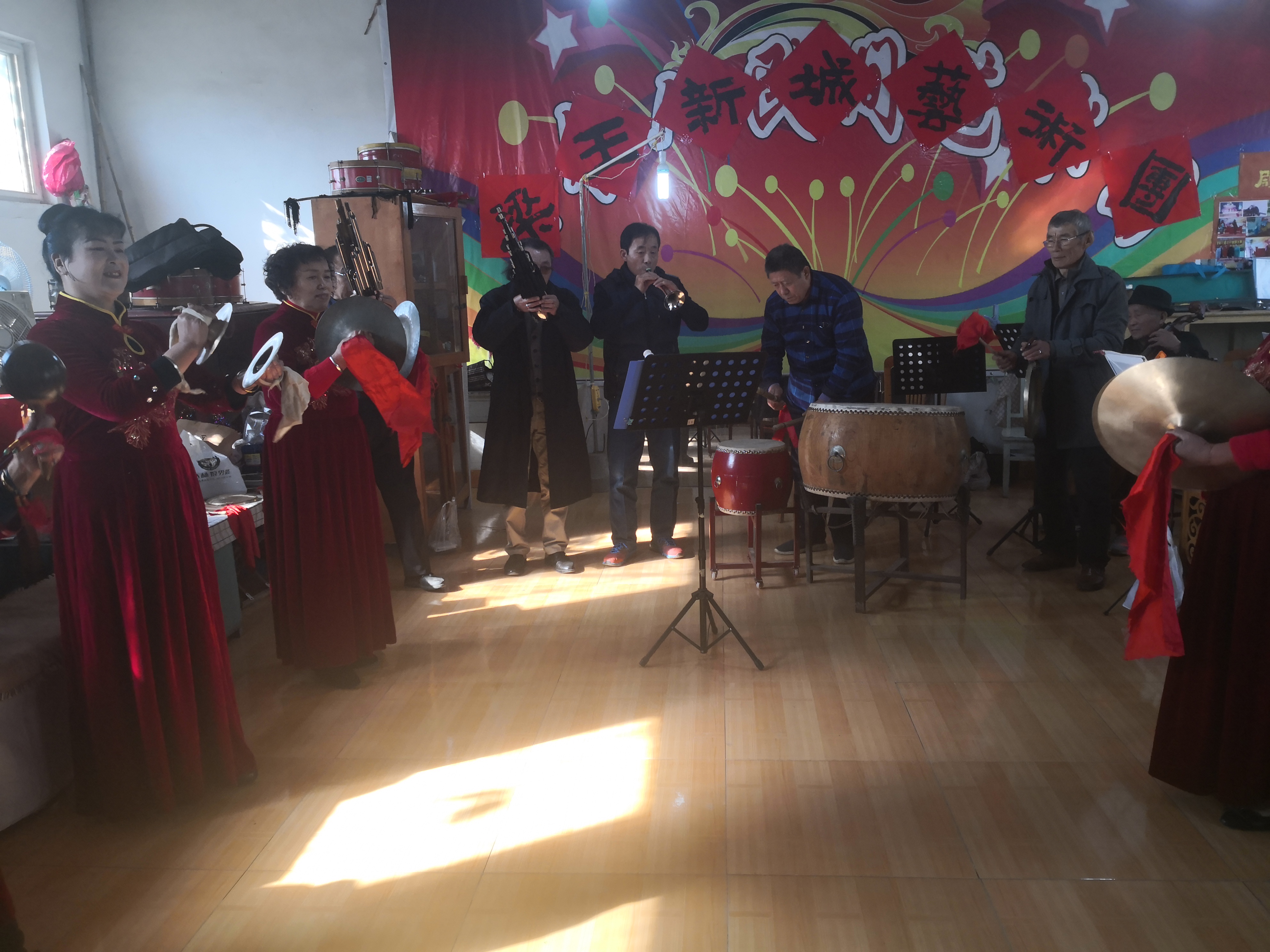 1604483031972043220.jpg IMG_20201104_100101.jpg