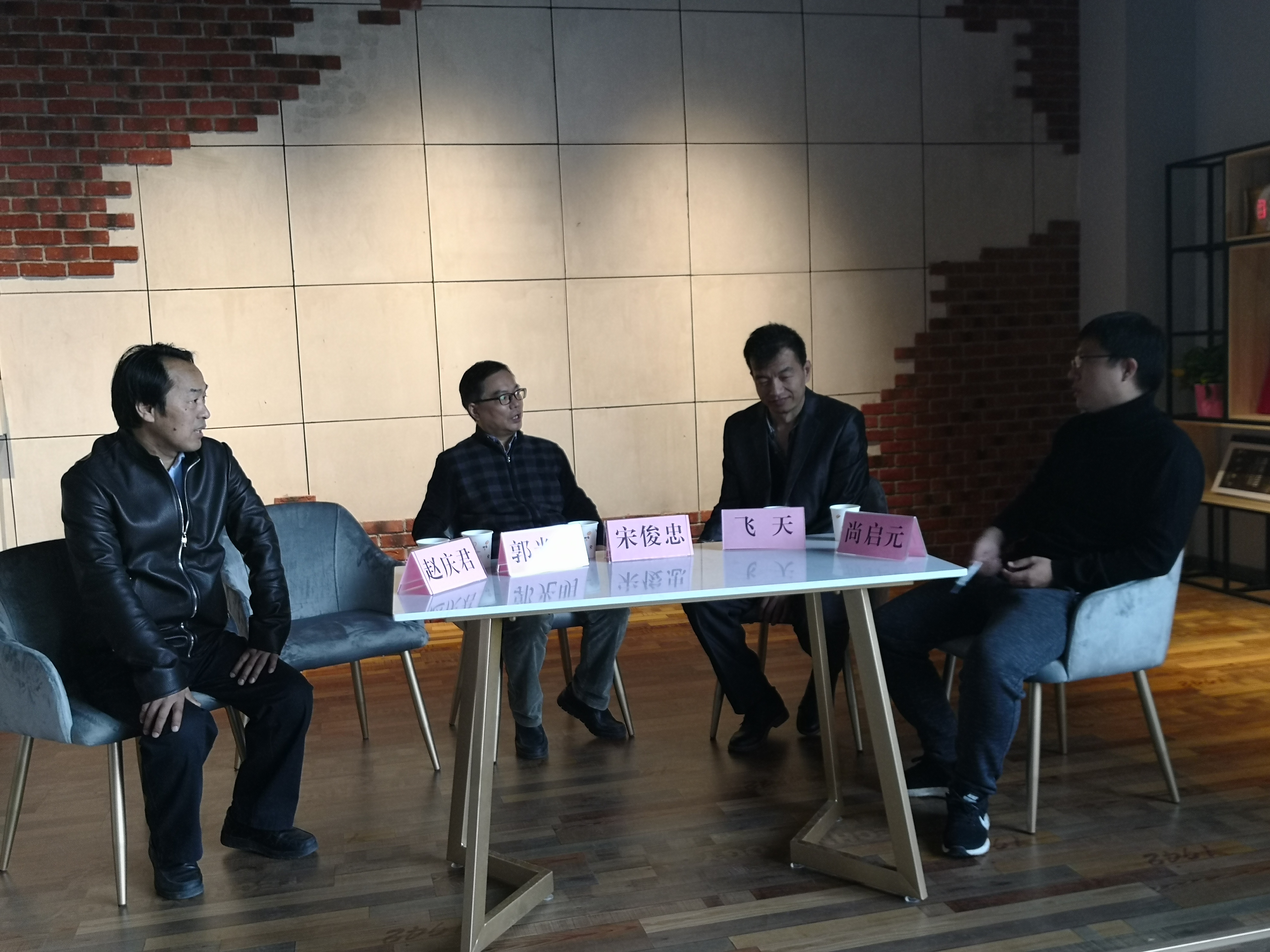 1604718492681048579.jpg IMG_20201106_103107.jpg