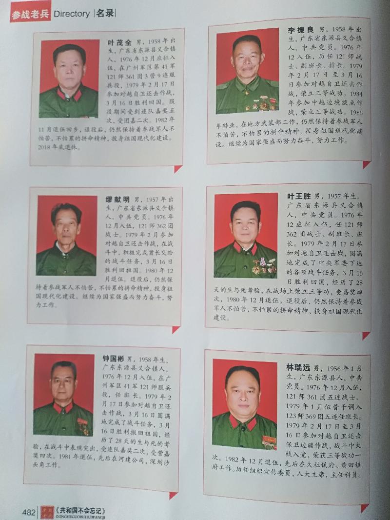 IMG_20201108_074613.