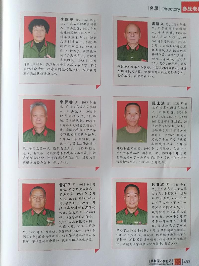 IMG_20201108_074642.