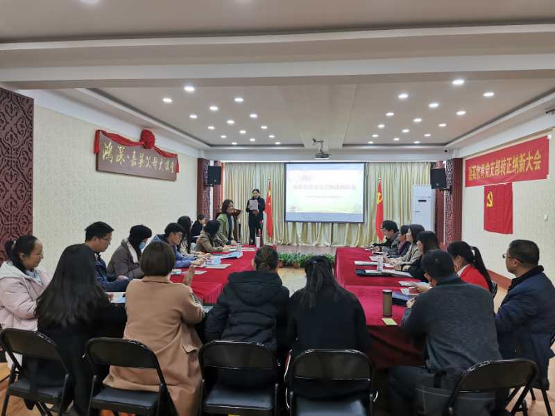 1605015884309085233.jpg 66755dedaf0131a686f943722f4a0f98_.jpg