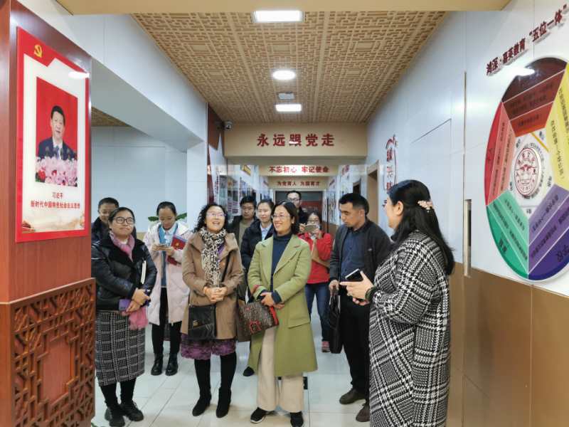 1605015921131005132.jpg 44f32b6dbd351ed616d898413d2326fc_.jpg