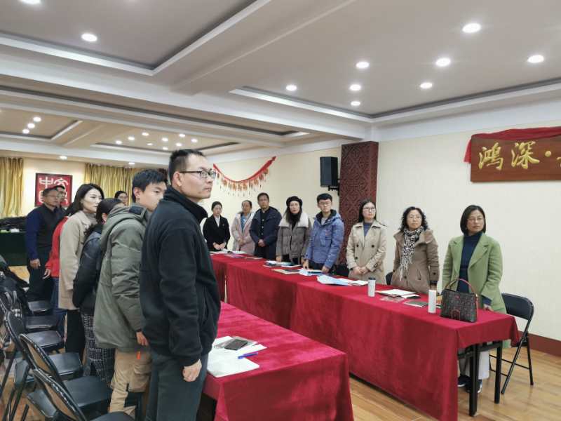 1605015937598061685.jpg 9136b92558ed8c059f7d2846179ea2b6_.jpg