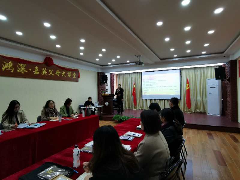 1605015963783038299.jpg 963f9a6dd9600bb7061ffd37849e28af_.jpg