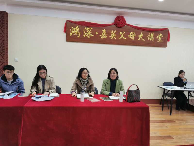 1605015976605080405.jpg 3dc2f3fba1028ef45e8b409d21d460a0_.jpg