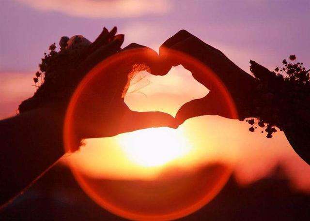 1605172757615077937.jpg timg (4).jpg