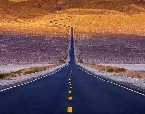 1605172790856033463.jpg timg (5).jpg