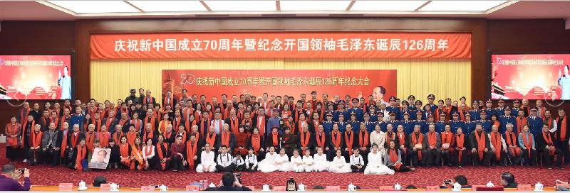 mmexport1605228407411.