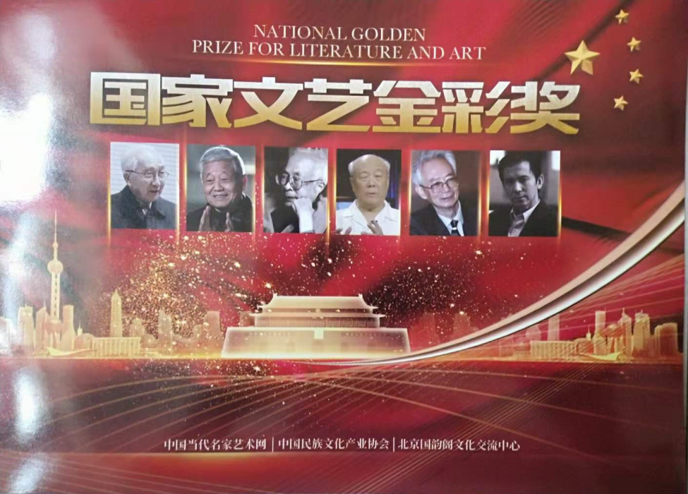 1605249504206045698.png 1605249504206045698.png