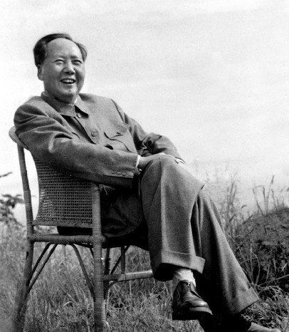 1605252288218025468.jpg timg (2).jpg