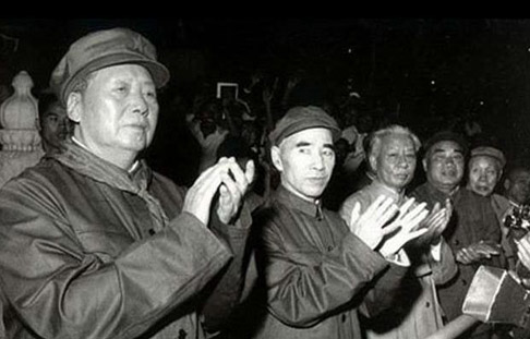 1605258896421065681.jpg 涓嬭浇.jpg