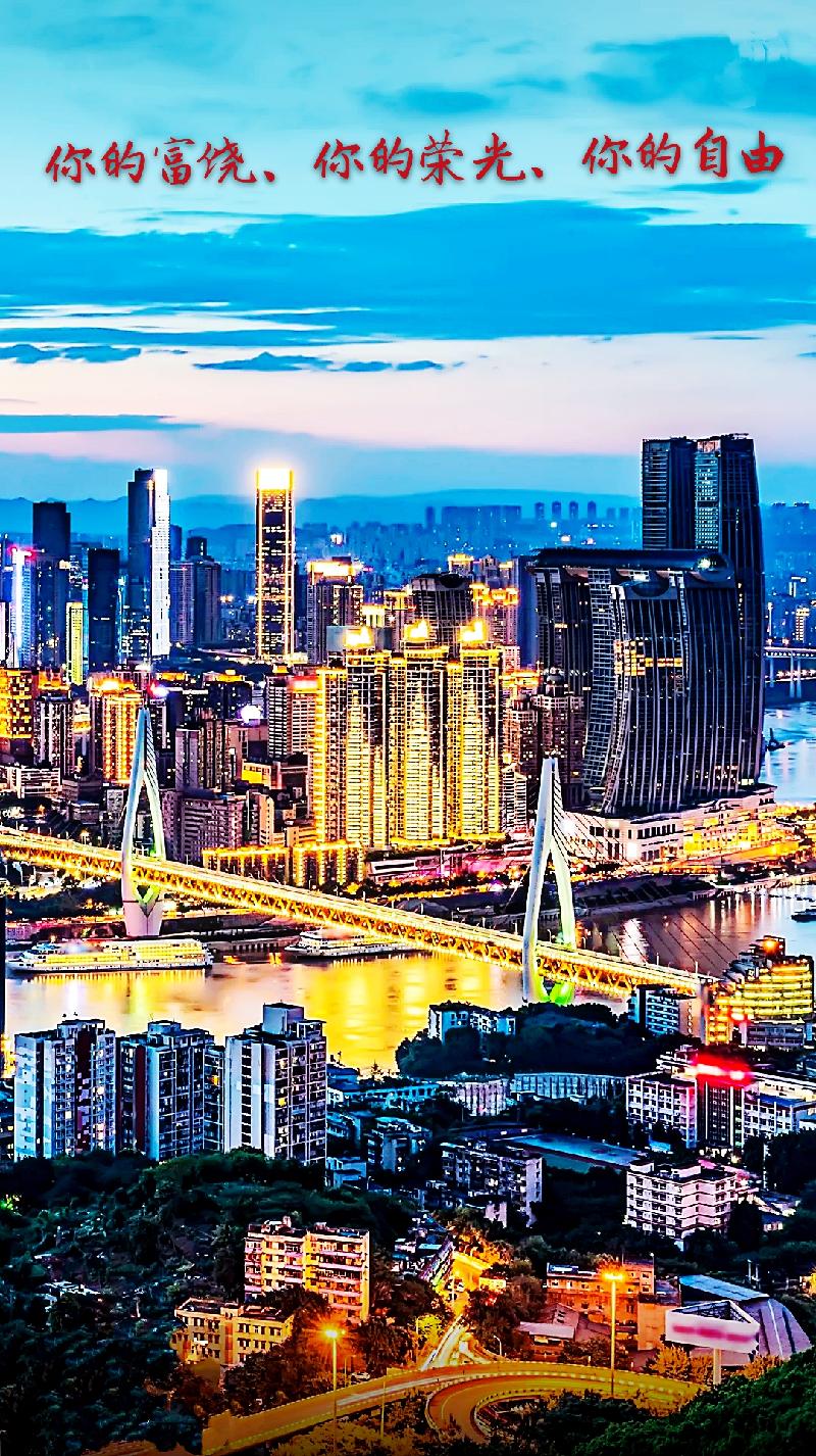 Screenshot_2020-11-09-08-59-41-66_mr1604936665333.