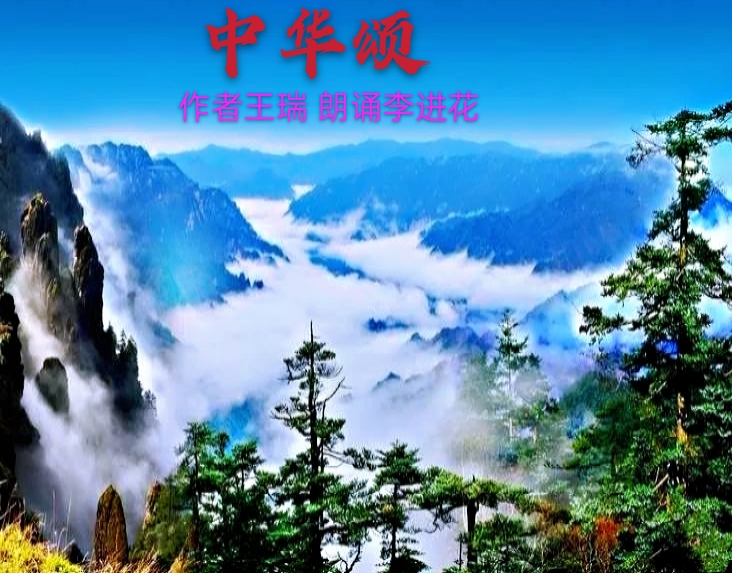 mmexporte9e5e82d3e9857e279557948df1ee753_mh1605548765066.