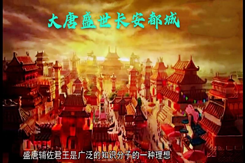 IMG_20200604_232849_mr1596532421044.