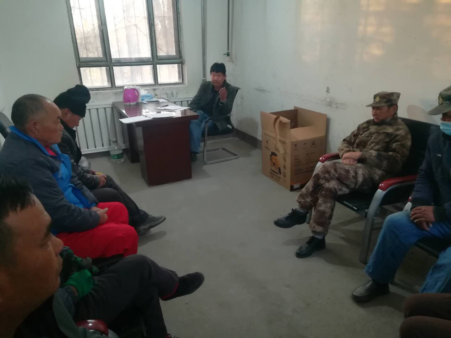 1605590530862068565.jpg 寰俊鍥剧墖_20201117132128.jpg