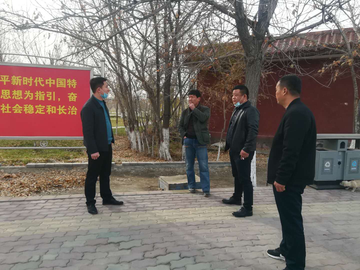 1605590652849012274.jpg 寰俊鍥剧墖_20201117132352.jpg