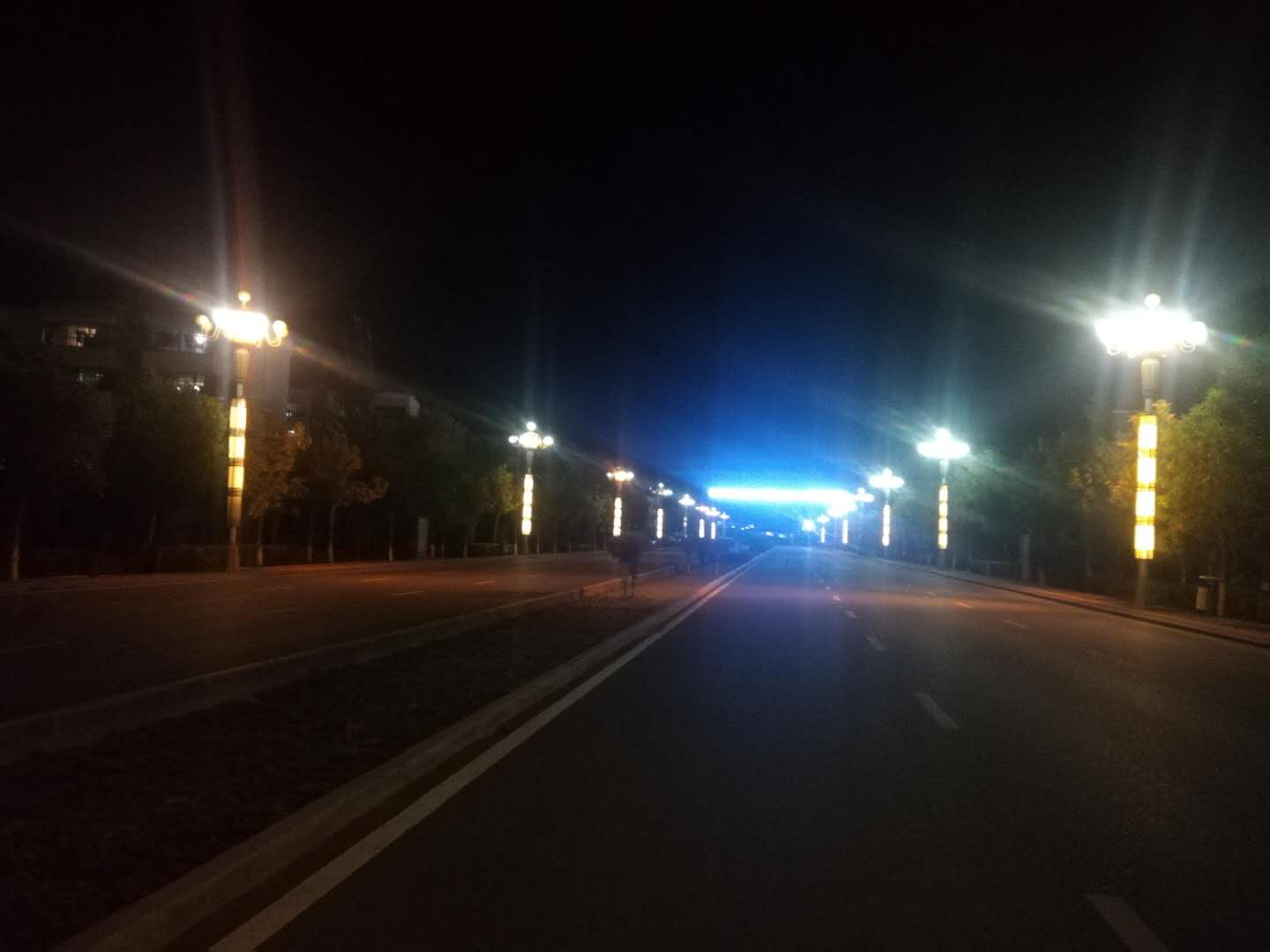 1605590417947055485.jpg 寰俊鍥剧墖_20201117131951.jpg