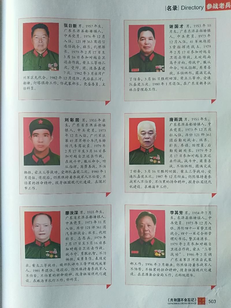 mmexport1606043166764.