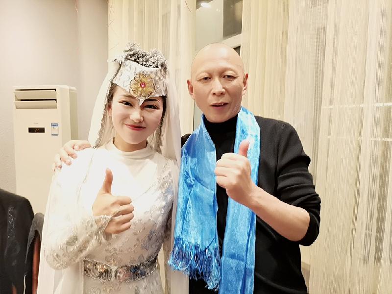 mmexport1606569681330.