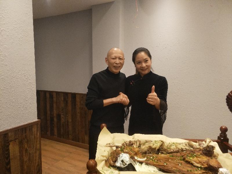 IMG_20201128_200410.