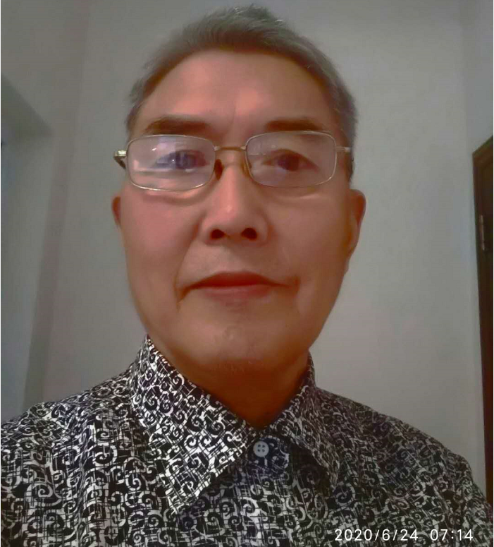 1606638454670052616.png 闂藉崡浣滃路鍚忓皯閾?.png