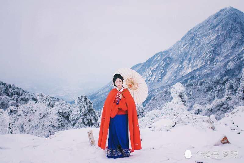 1607125294093056139.jpg bf561d67ecdd4f79b6b9a43fa14ba3ee.jpg