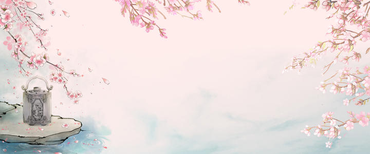 1607236129853058598.jpg u=3555773001,3452265097&fm=26&gp=0.jpg