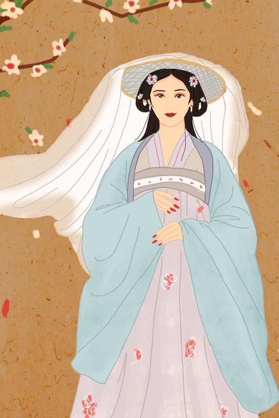 1607330896105093709.jpg 8840_170320674035_2.jpg