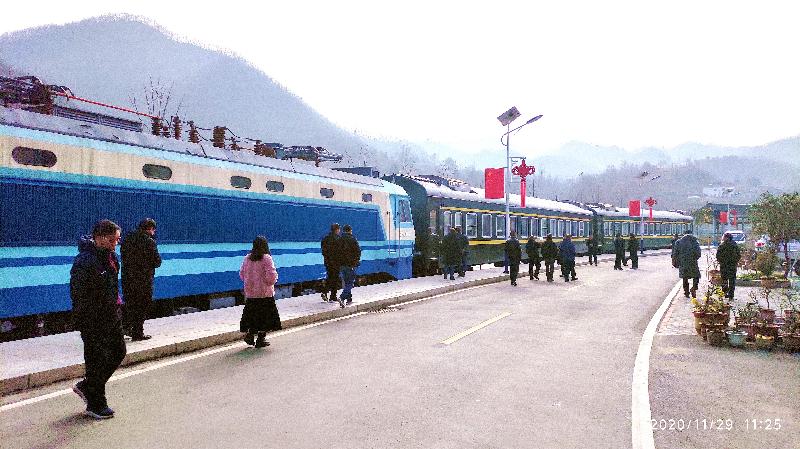 mmexport1607327245647.