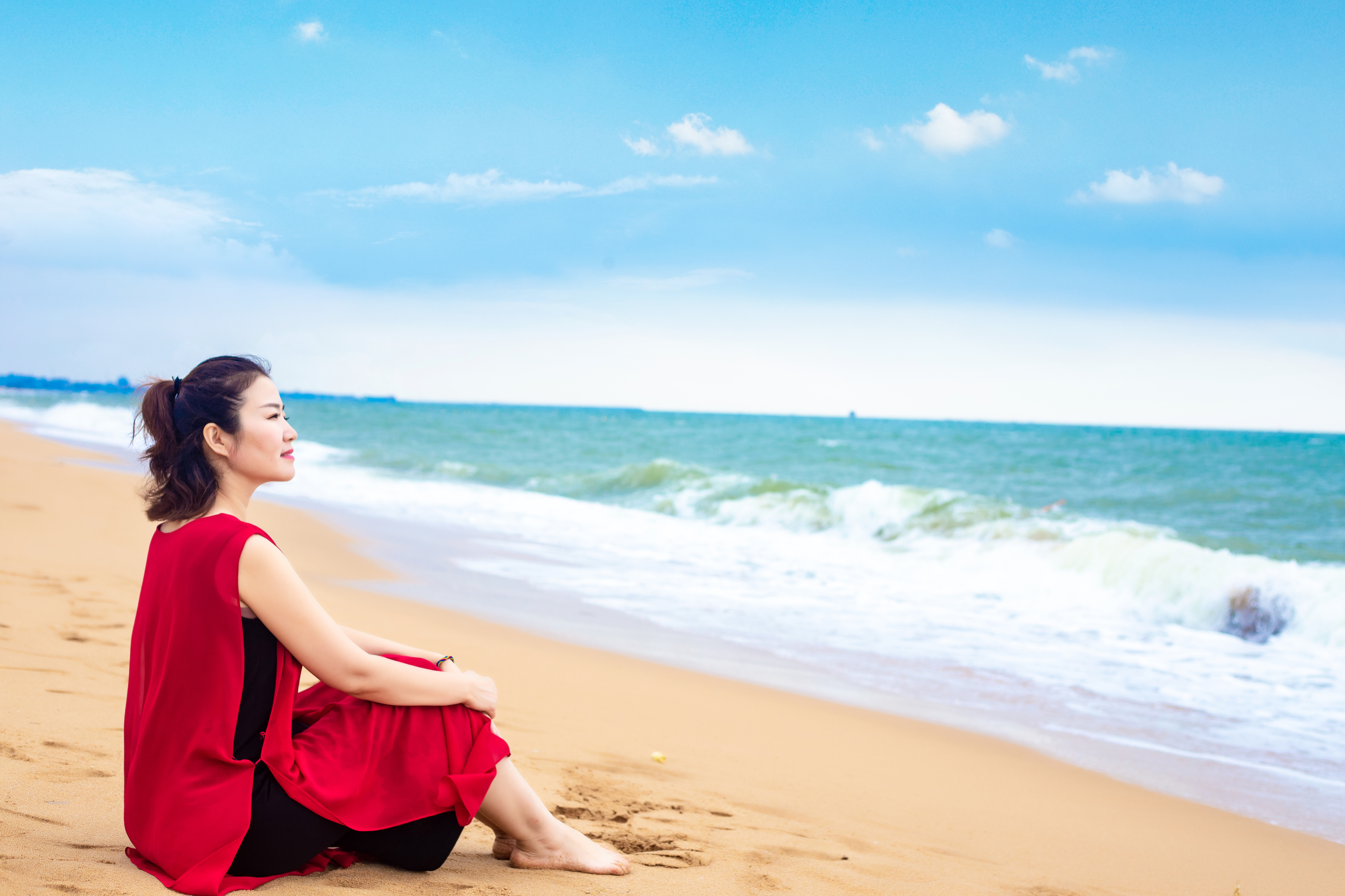 1607330971476056564.jpg 鐜嬪渾褰㈣薄鐓\u445墖.jpg