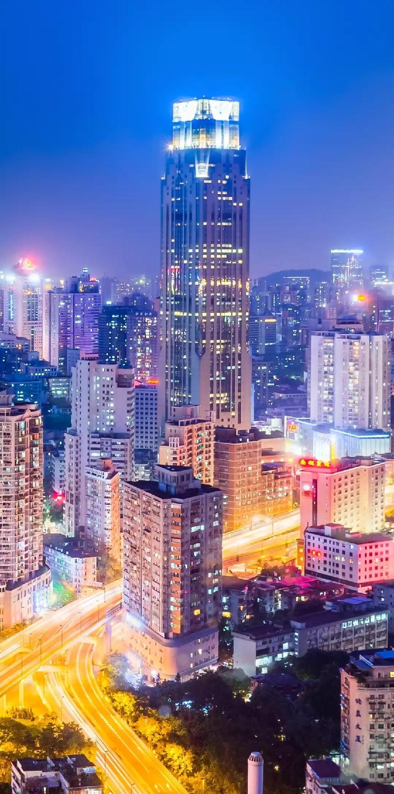 IMG_20201213_002001.