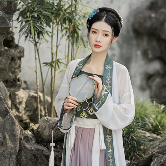 1608880574556065440.jpg 寰俊鍥剧墖_20201225093754.jpg