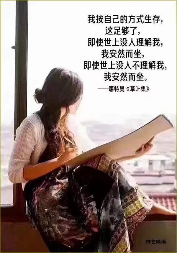 67e35c4018848cb57644e1b335bc781c.jpg