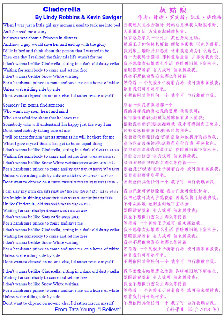 寰俊鍥剧墖_20240508081124_缇庡寲.png