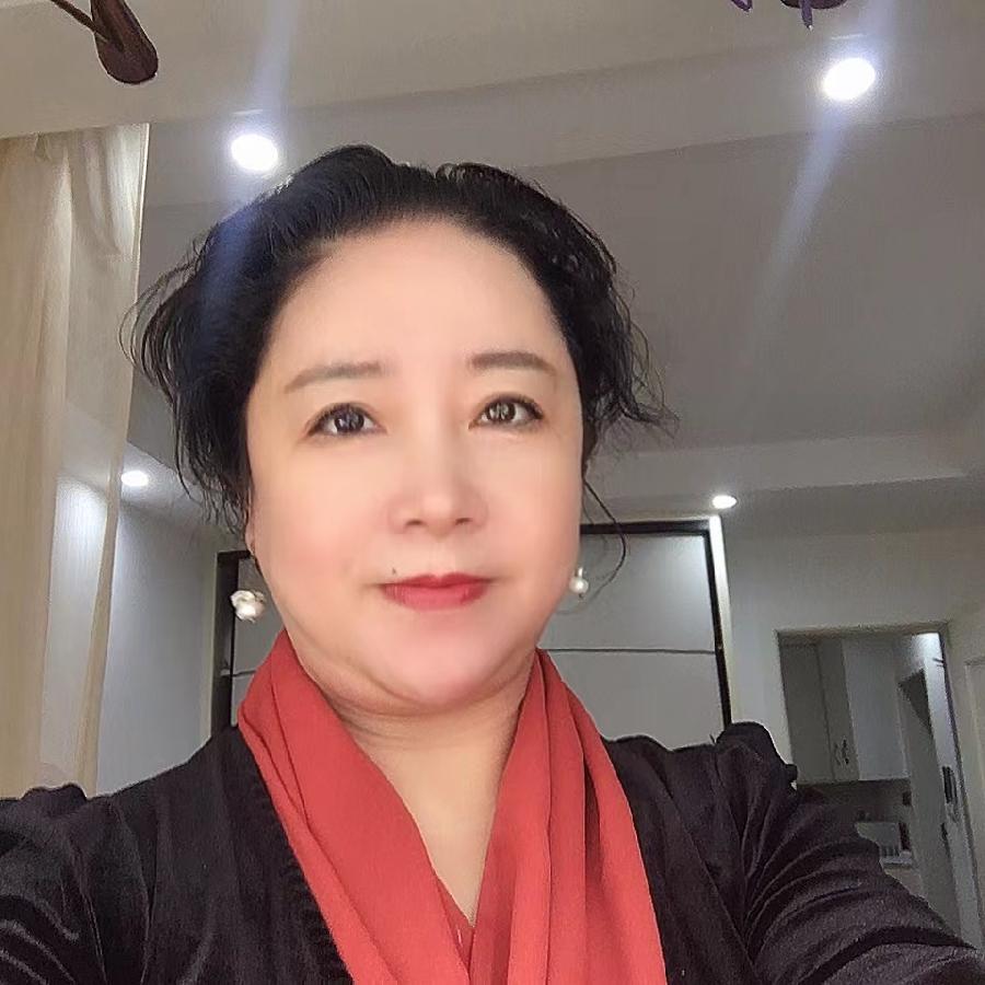 微信图片_20240505171709