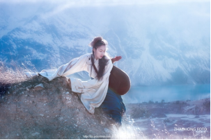 231800895.png image.png