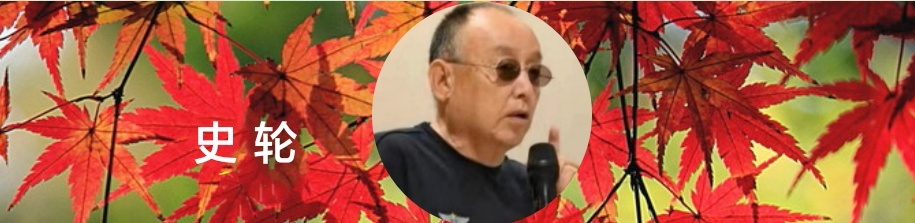 051205690.png image.png